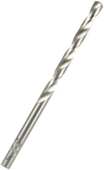 Balkamp bk hsd38 - drill bit, general purpose