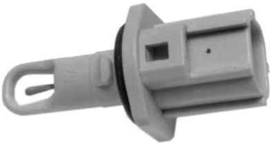 Motorcraft dy-720 air charge temperature sensor