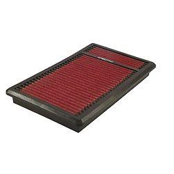 Spectre performance hpr8133 air filter-high flow hpr