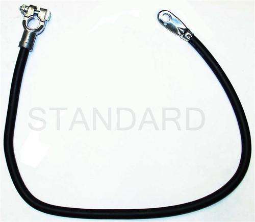 Smp/standard a30-1 battery cable-positive-positive battery cable