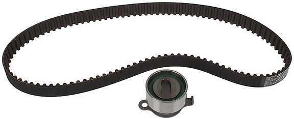 Altrom imports atm tb4143kit - timing belt kit