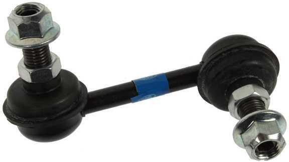 Altrom imports atm sl6335r - sway bar link - rear susp