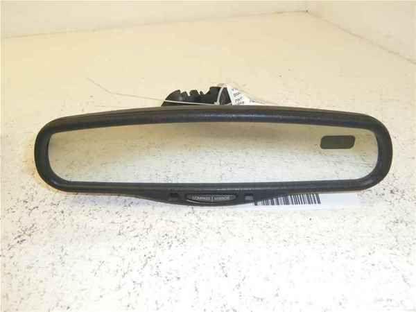 1998 1999 buick park avenue rear view mirror oem