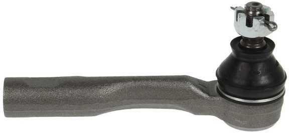 Altrom imports atm se3981r - tie rod end - outer