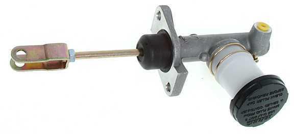 Altrom imports atm p9864 - clutch master cylinder