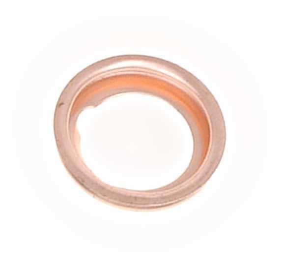 Altrom imports atm pb147 - oil drain plug gasket