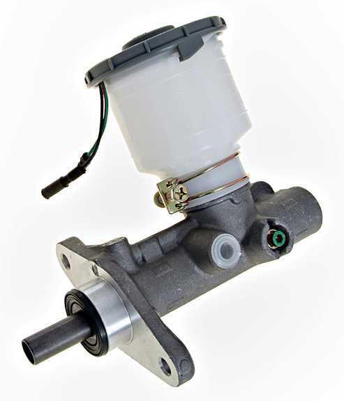 Altrom imports atm p2916 - brake master cylinder - new