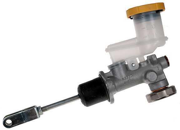 Altrom imports atm p3034 - clutch master cylinder