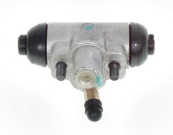 Altrom imports atm p9448 - wheel cylinder - left rear