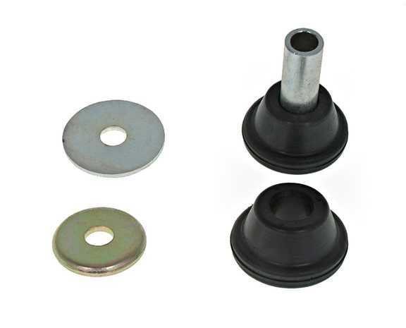 Altrom imports atm ksm5400 - shock  mounting kit - rear