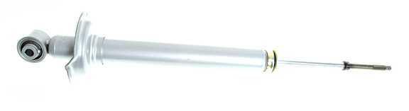 Altrom imports atm k341267 - shock - gas - rear