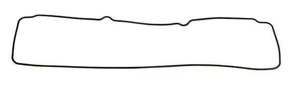 Altrom imports atm jn642 - valve cover gasket