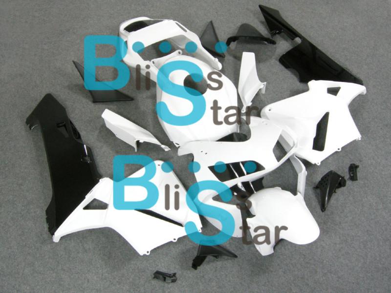 Fairing for honda cbr600rr cbr600 rr cbr 600 600rr 03-04 2003-2004 set 033 y5