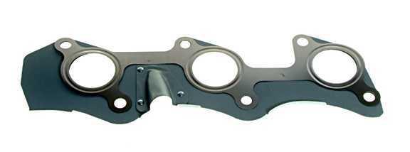 Altrom imports atm jc931 - manifold gasket (exhaust)