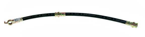 Altrom imports atm h3708 - brake hose - front