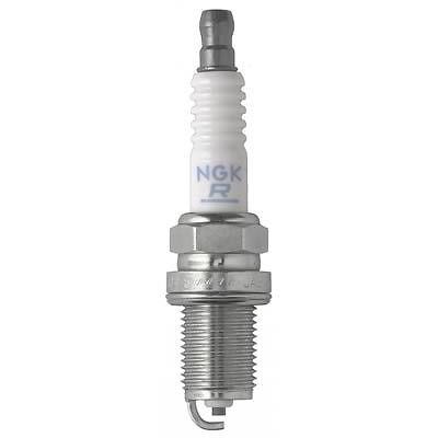 Ngk standard series spark plug 6779