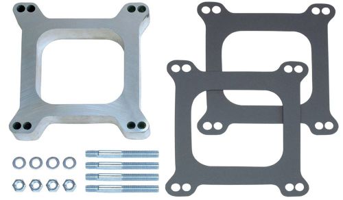 Trans-dapt performance products 2084 holley/afb carb spacer