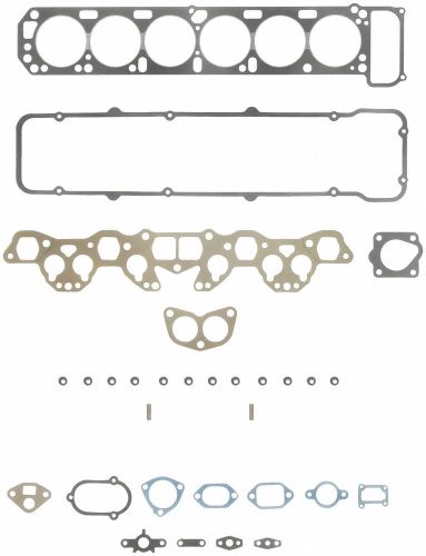 Fel-pro hs8799pt head set