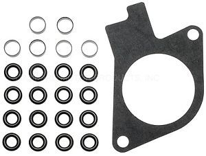 Standard motor products 2032 injector seal kit