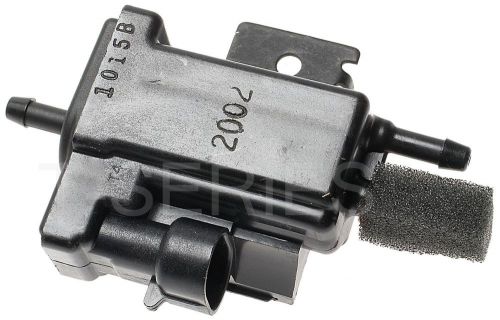 Standard/t-series vs12t egr solenoid