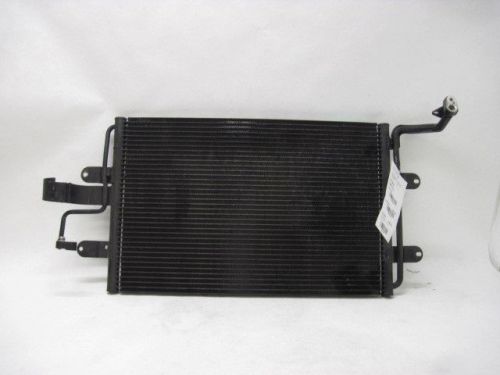 Ac condensor beetle golf jetta 1999 99 00 01 02 03 - 08 816196