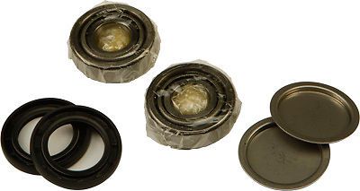 28-1086 honda trx400fga fourtrax rancher 4x42004-2006 swing arm bearing kit by a