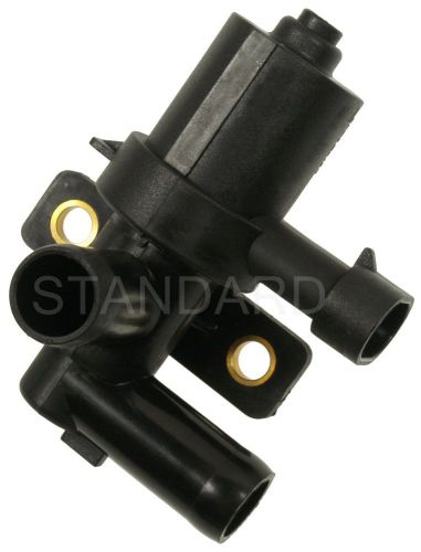 Standard motor products cvs73 vapor canister purge solenoid