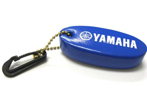 Yamaha waverunner jetboat superjet raider gp vx xl blaster blue oem key float