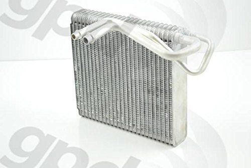 Gpd a/c evaporator core 4712006