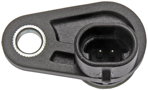 Dorman 917-713 engine camshaft position sensor fit buick rainier 04-07 l6 4.2l