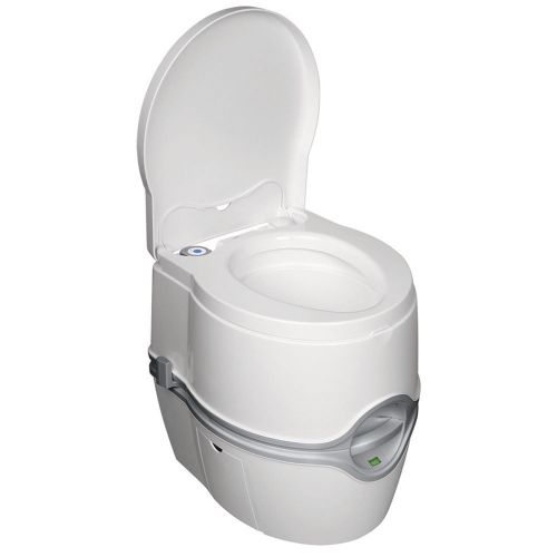 Thetford marine 92360 thetford porta potti 550e curve