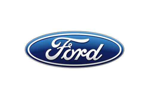 Ford xr3z7h103ab genuine oem factory original speed sensor