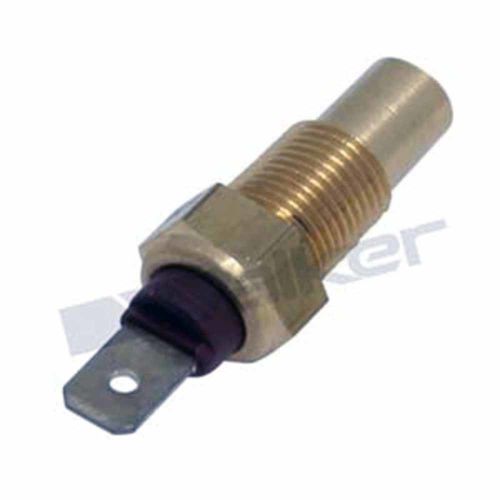 Engine coolant temperature sender-sensor only walker products 214-1011