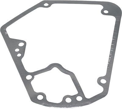 Cometic big twin cam cover gasket (ea) h-d big twin, #c9302f1