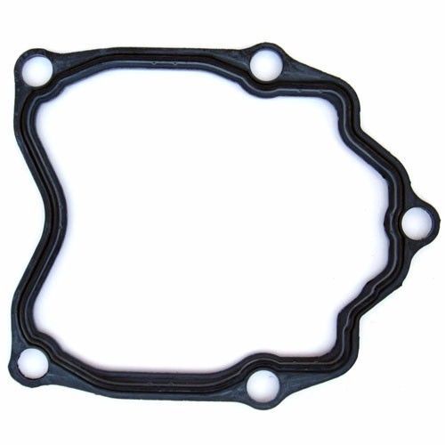 Piaggio vespa aprilia valve cover gasket part no. 829536