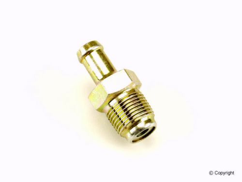 Pcv valve-facet wd express 145 38003 614