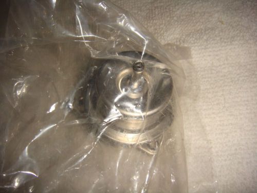 Ford oem f3dz9c968b fuel pressure regulator motorcraft cm-4752