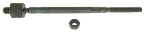 Moog ev427 tie rod end