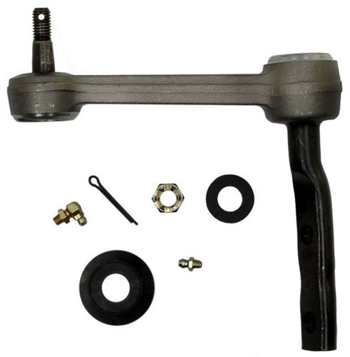 Steering idler arm right mcquay-norris fa1702