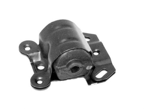 Sealed power 270-2398 engine mount - motor mount