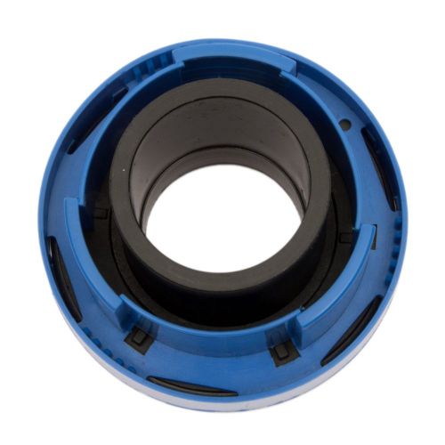 Centerforce n1750 throwout bearing