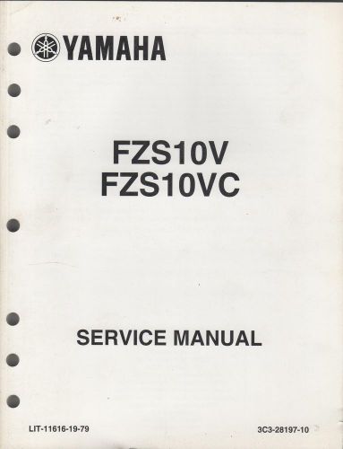 2006 yamaha motorcycle  fzs10v, fzs10vc  lit-11616-19-79 service manual(849)