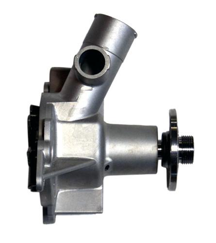 Gmb 115-1040 water pump