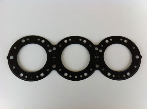 Kawasaki 1100 head gasket.