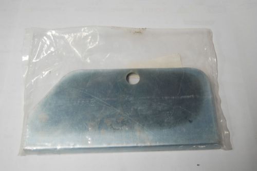 Bd28260 jaguar e type glove box lid for r/h/d cars