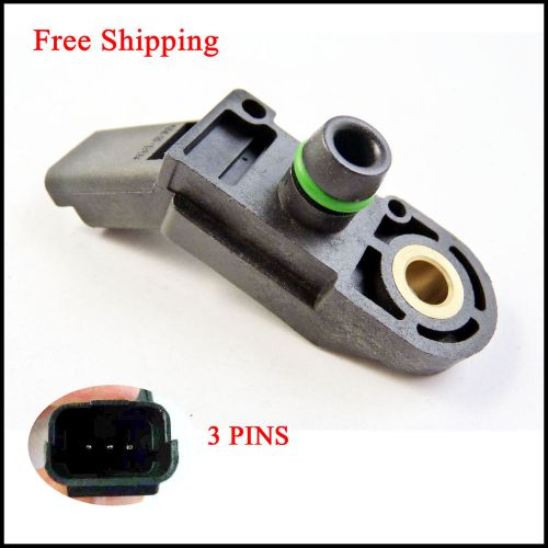 New map sensor european model for peugeot 306 406 607 94-04 0261230034 19201k