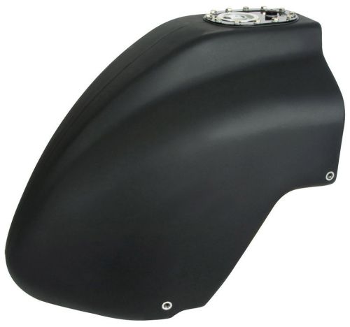 Saldana micro-sprint fuel tank,16/8 gal cell,retro 8 bladder,stallard,sawyer,pmp