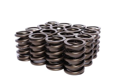 Competition cams 911-16 single outer; valve springs