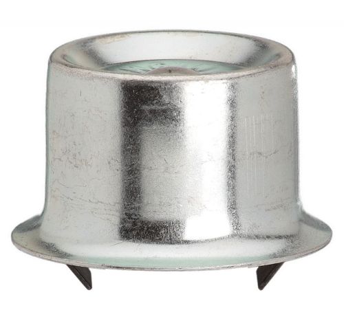 Engine oil filler cap stant 10098