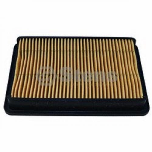 Subaru\robin 0140-4095/ 279-3609-07/ 279-32610-08 air filter combo